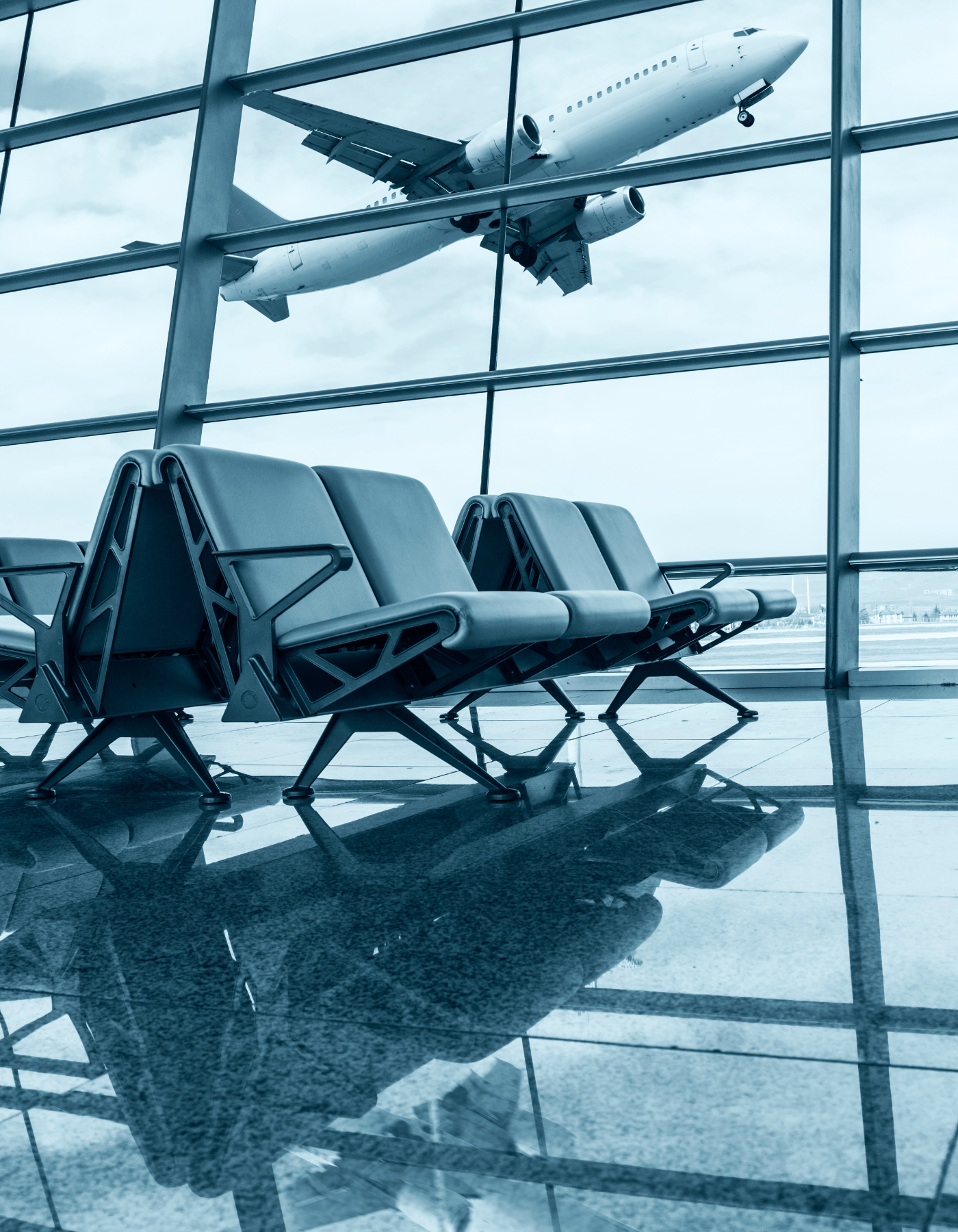 Forlì Aeroporto / FRL Forlì Aeroporto / FRL