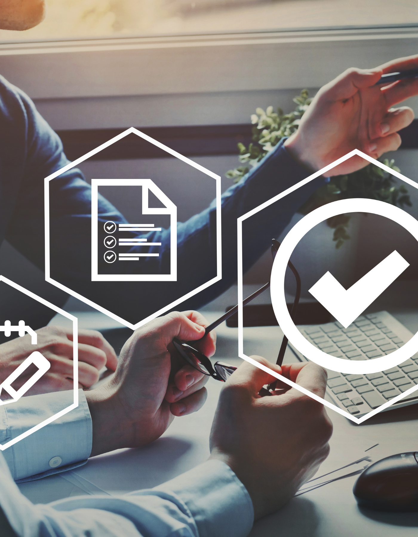 Need Help? Need Help?