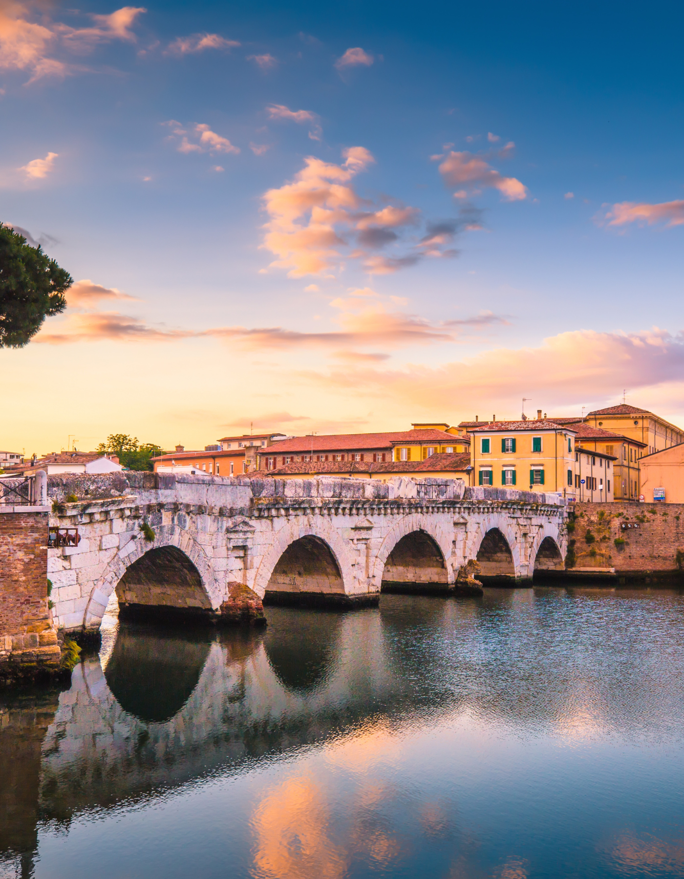 Discover Rimini Discover Rimini