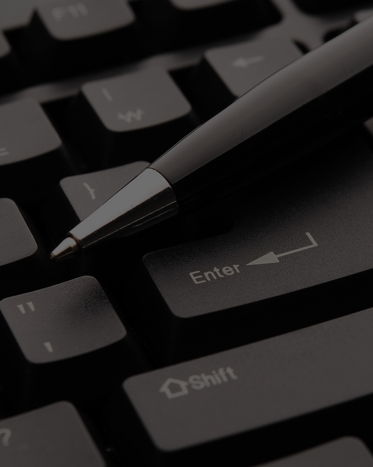 Fill in and send to expo@iegexpo.it Fill in and send to expo@iegexpo.it