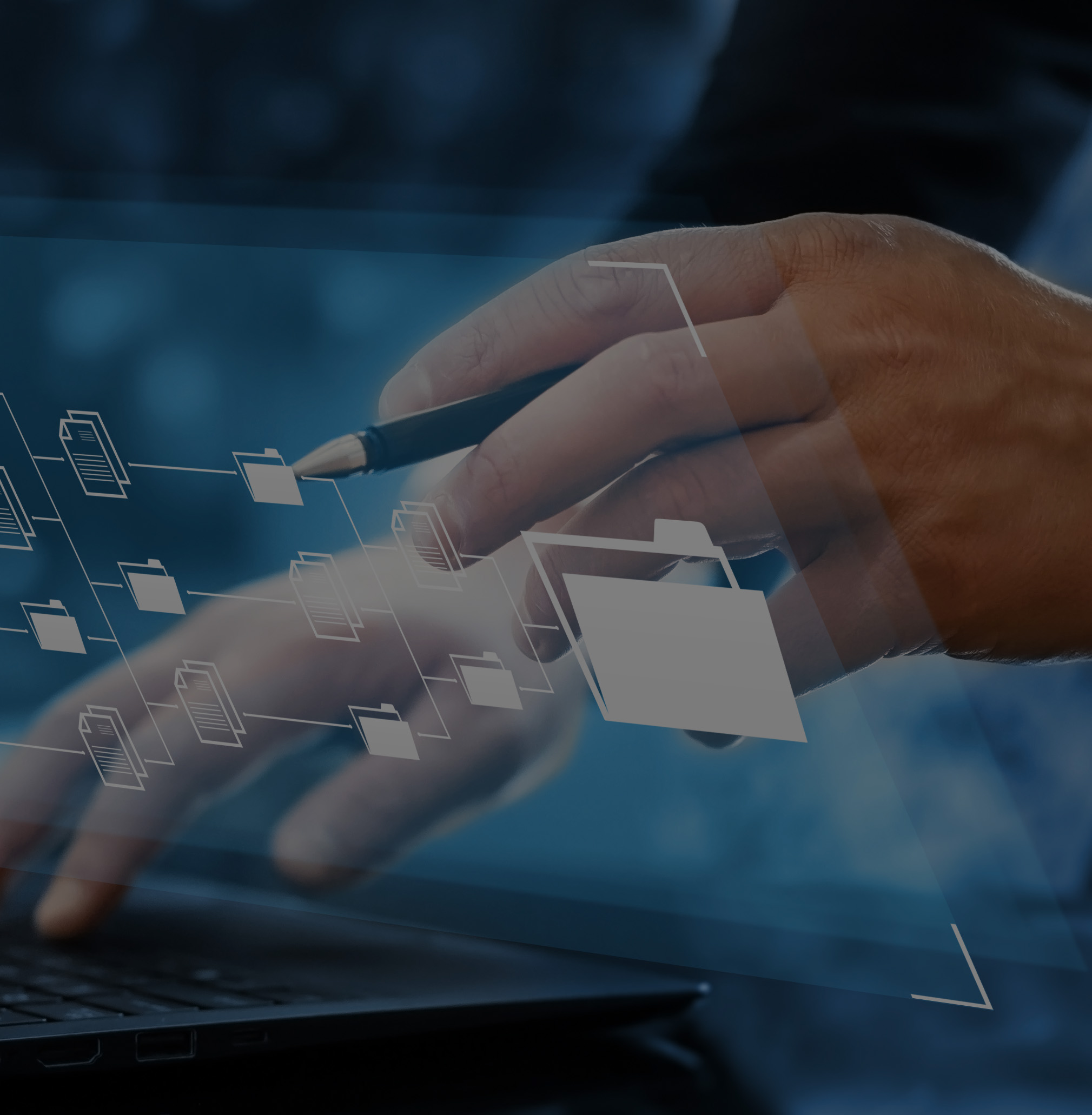 General conditions of participation General conditions of participation