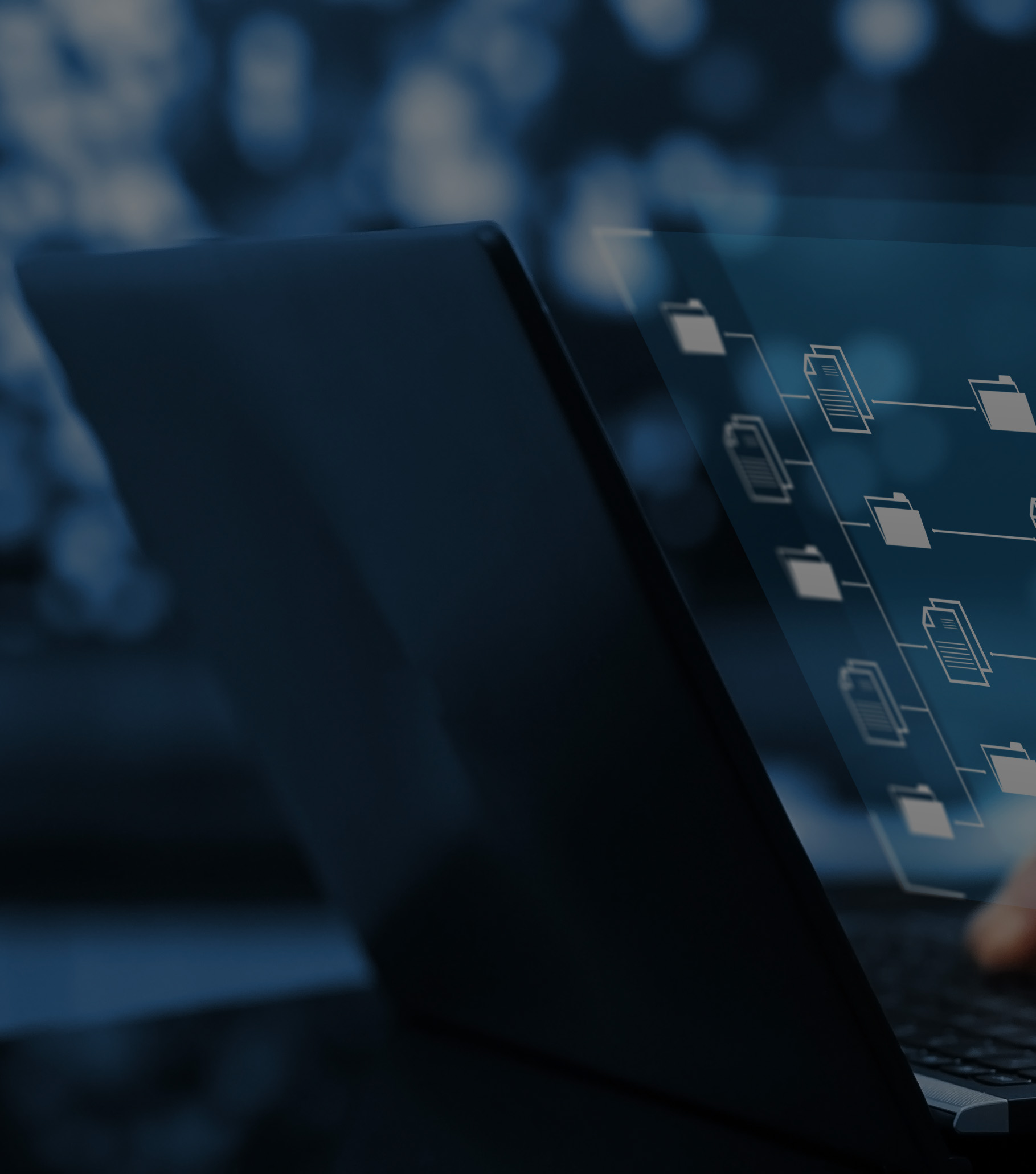 Rimini Expo Centre technical rules and regulations Rimini Expo Centre technical rules and regulations