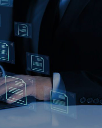 Participation Fees and info to exhibit Participation Fees and info to exhibit