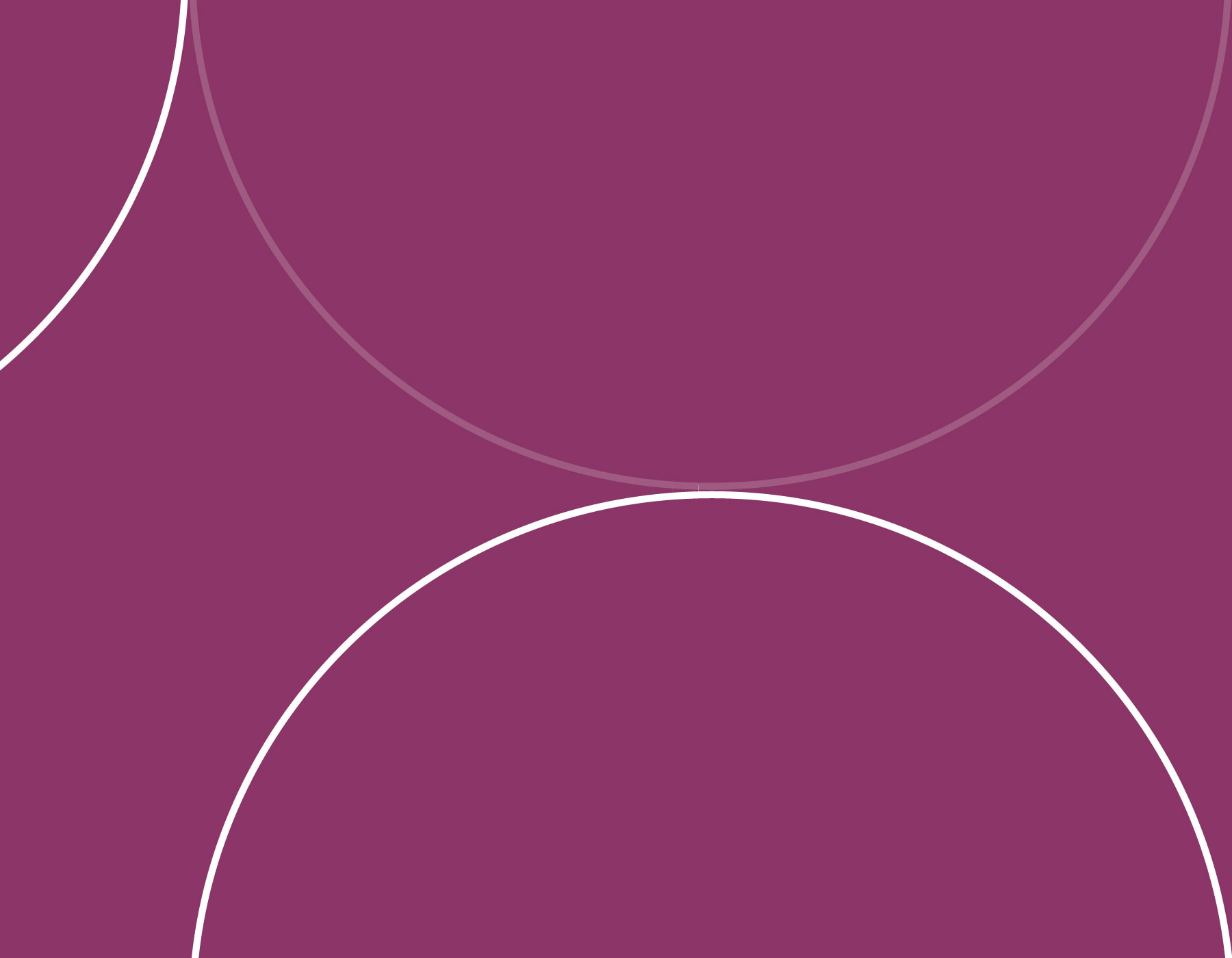 ACCESSORIES & COMPONENTS ACCESSORIES & COMPONENTS