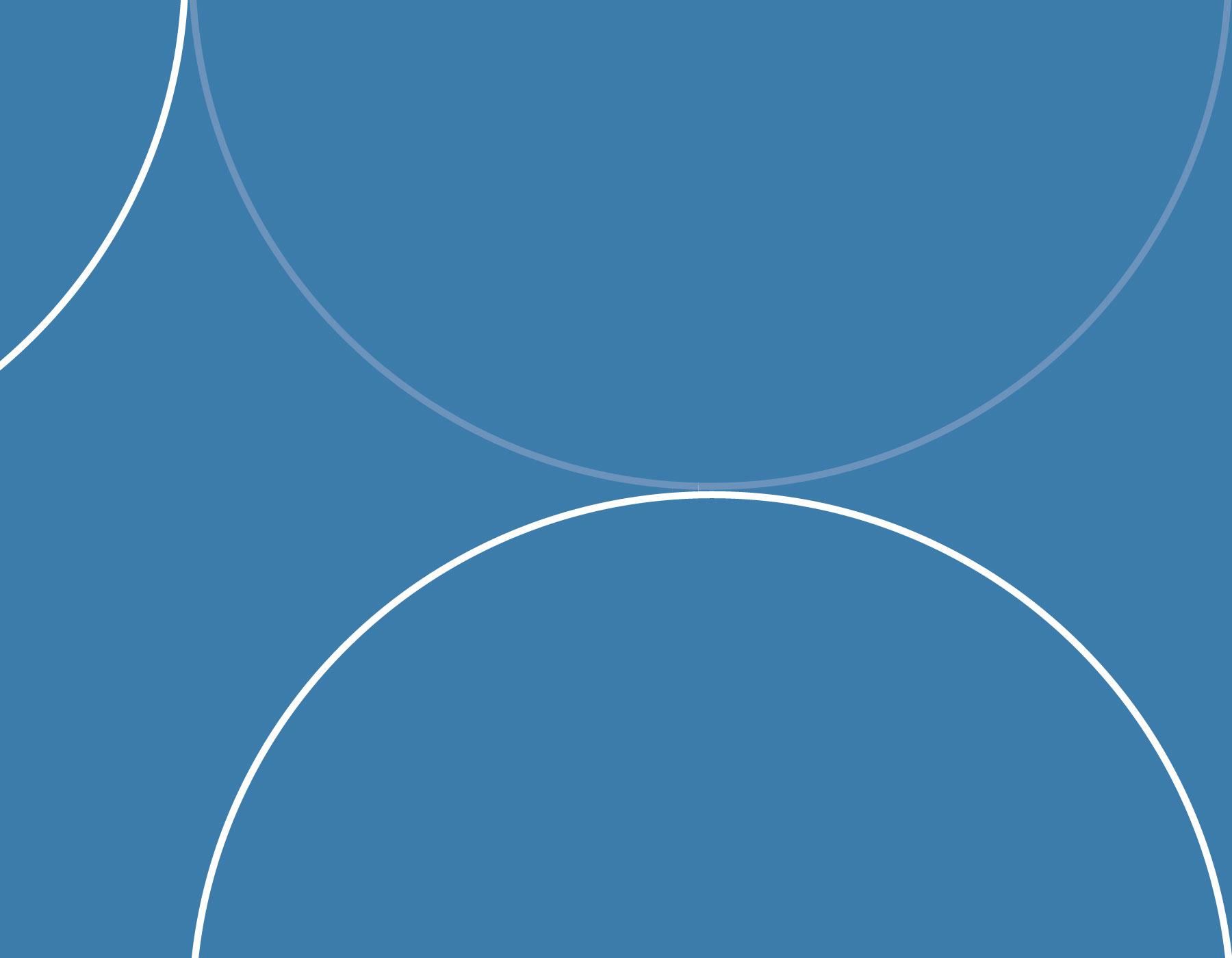 AUTOMATED STORES AUTOMATED STORES