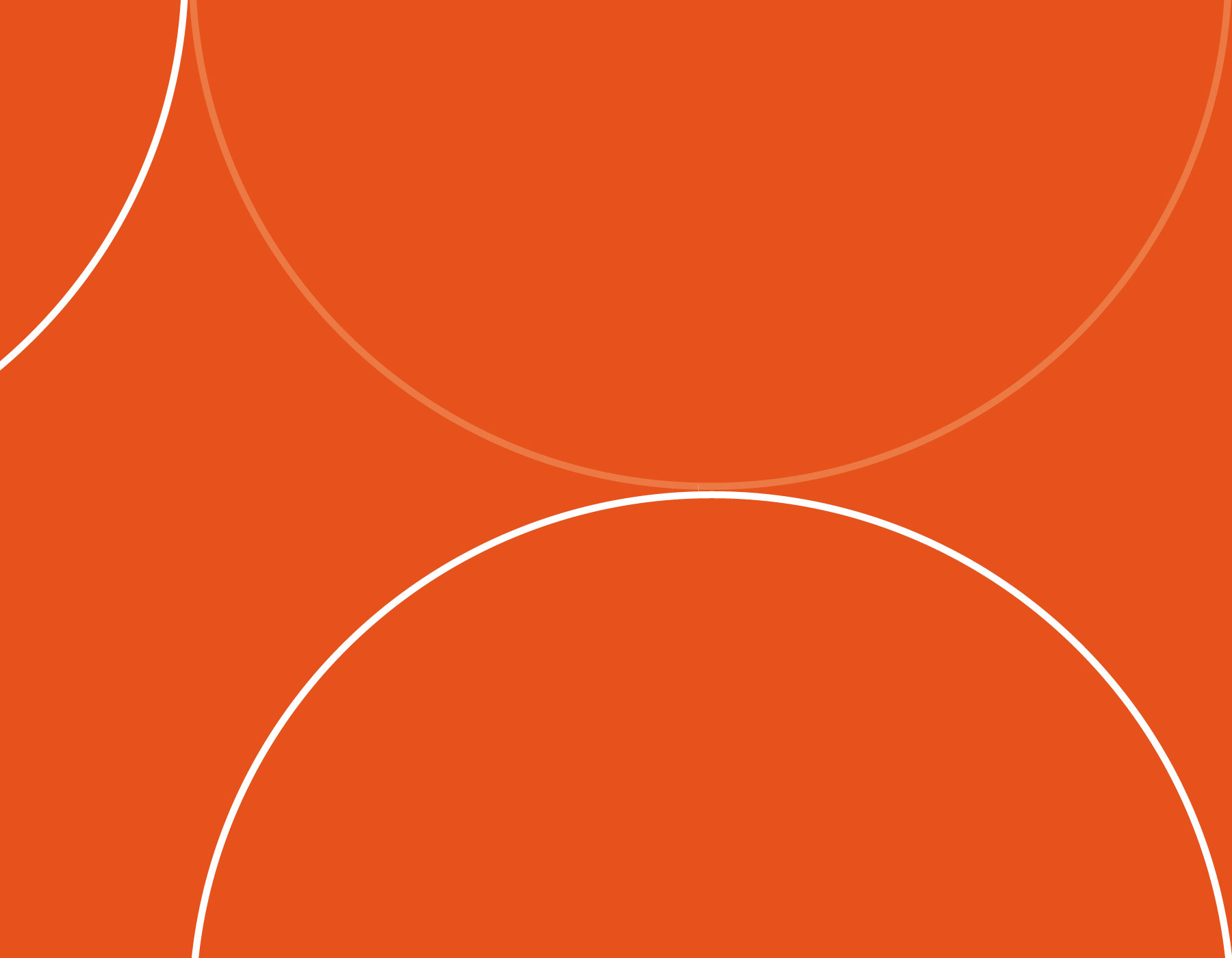 FOOD & BEVERAGE FOOD & BEVERAGE