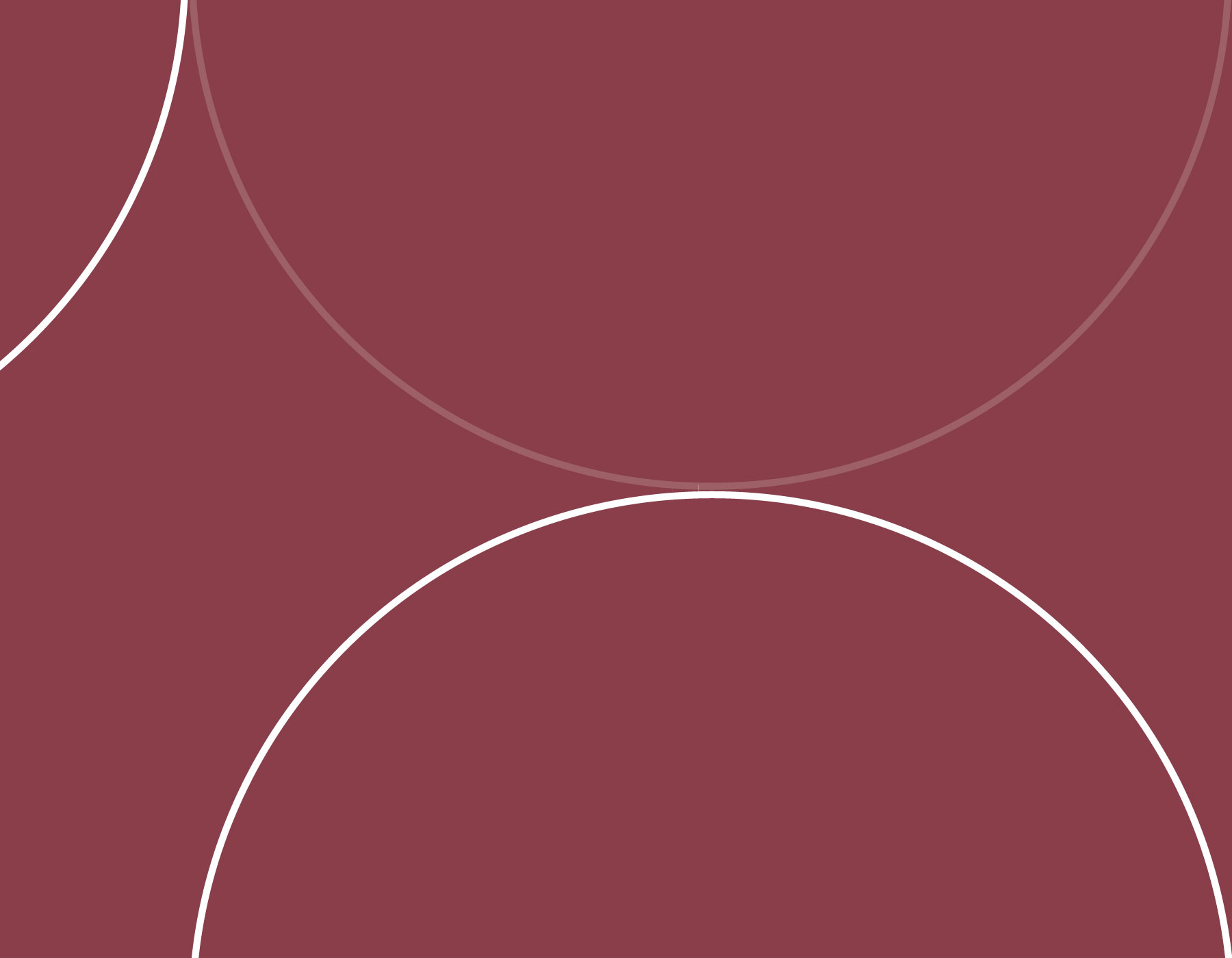 HOT BEVERAGES HOT BEVERAGES