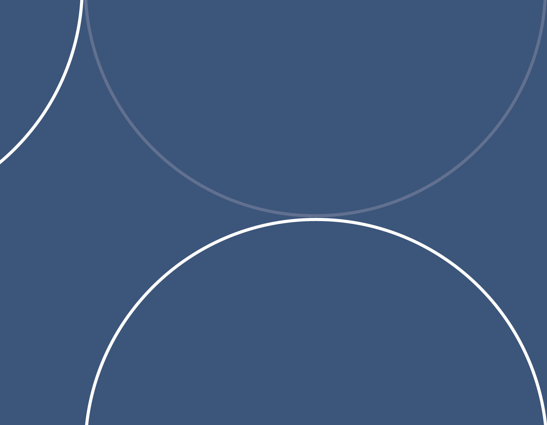 VENDING TECHNOLOGY VENDING TECHNOLOGY