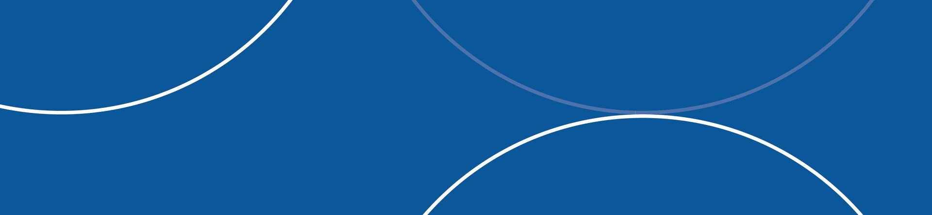 Request a quote