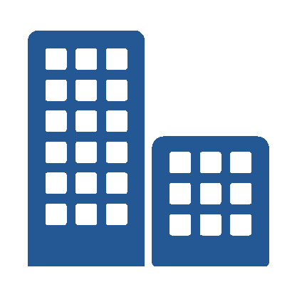 AZIENDE DA OLTRE 30 PAESI AZIENDE DA OLTRE 30 PAESI