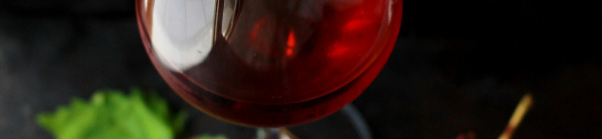 Alcohol-free wine: a growing trend expanding into vending distribution