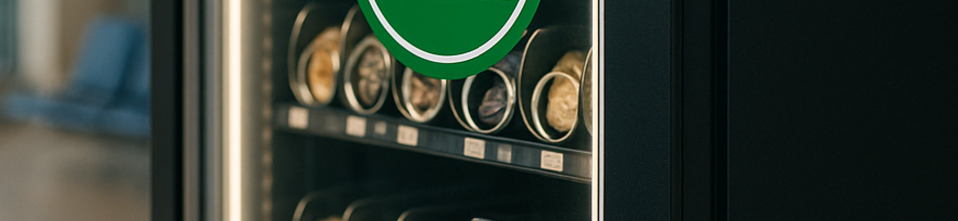 The Halal marketing is growing and opening new opportunities for vending global growth of the Halal industry