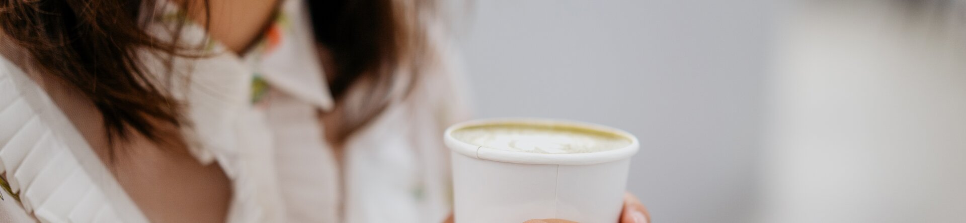 Functional coffee: a global trend in the vending industry