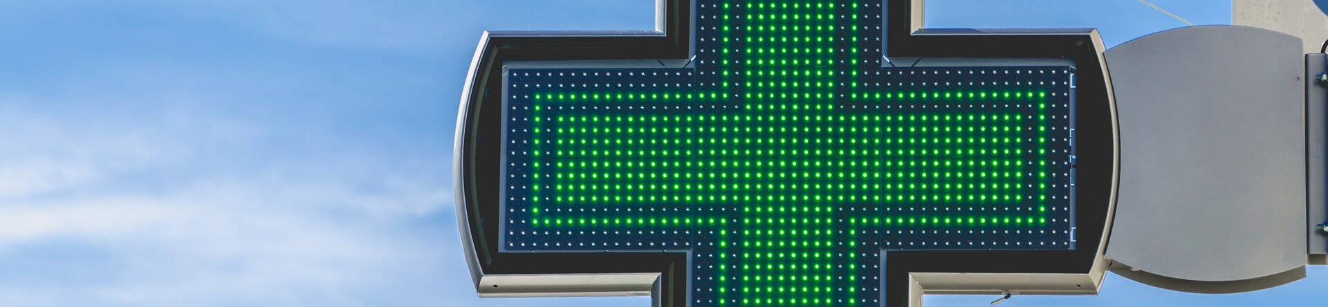 Pharma vending: the new frontier of 24/7 pharmacy services